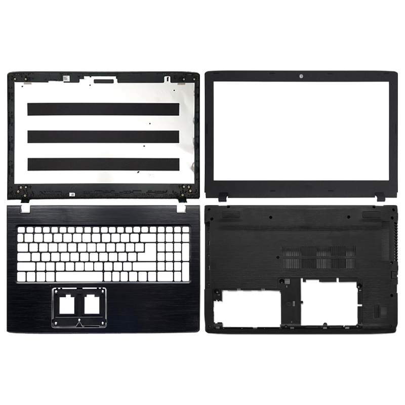 Laptop Accessories Display - For ACER E5-575 576 523G 553G