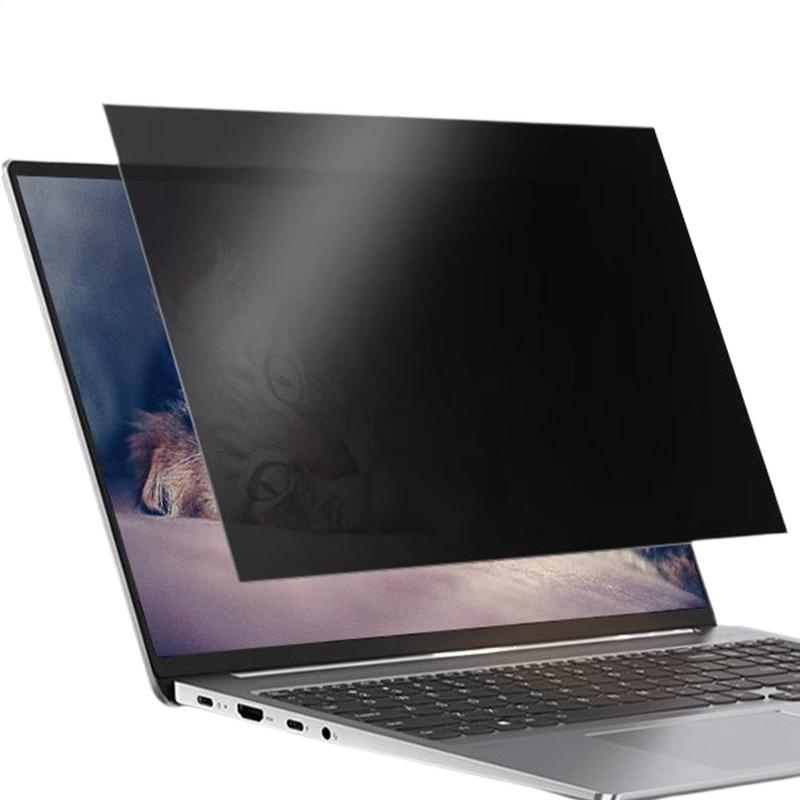 Privacy Screen Filter - 14/15.6-inch Laptop Privacy Screen Protector For