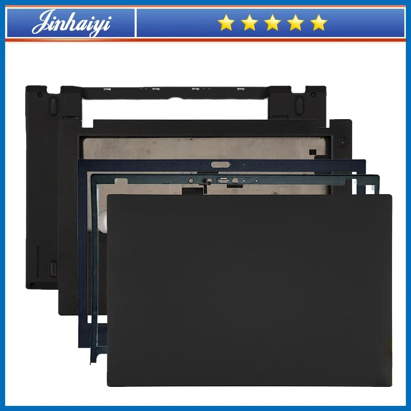 Laptop Accessories Display - For Thinkpad T480 screen back case