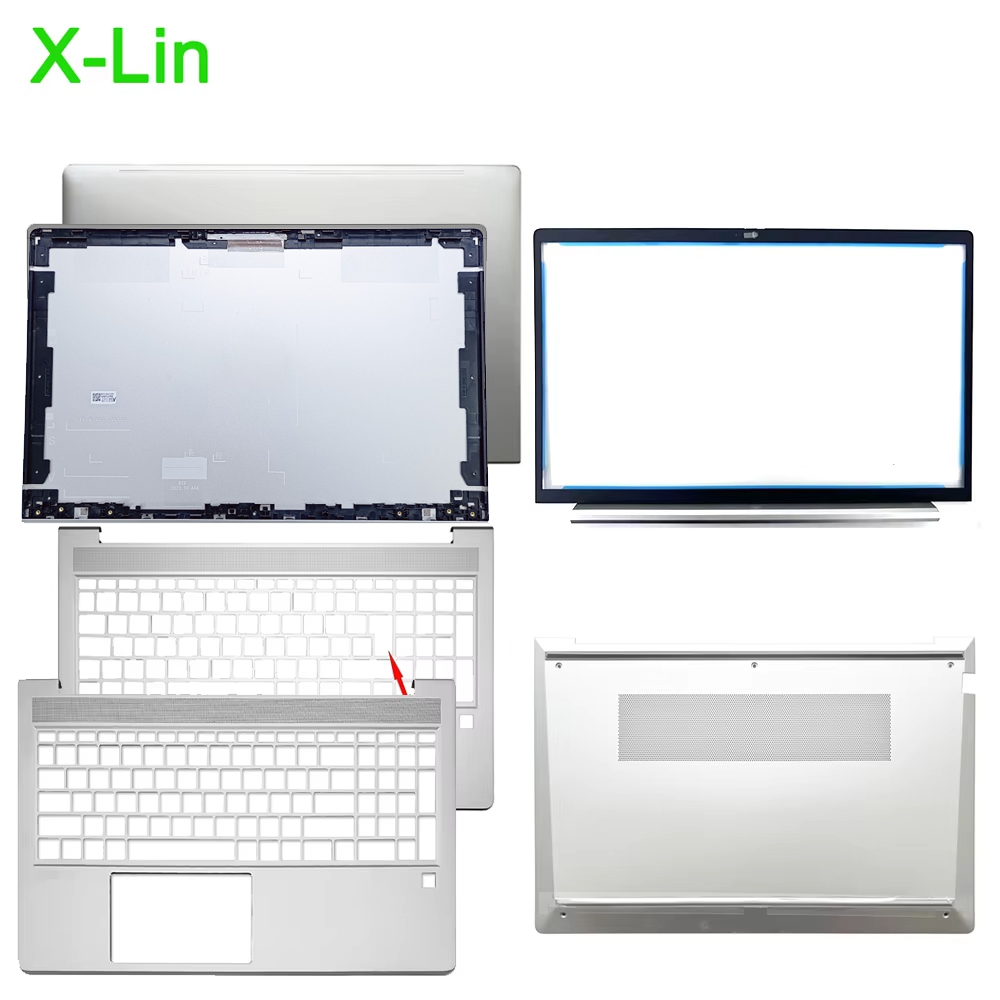 Laptop Accessories Display - For Probook 450 455 G10 HSN-Q34C