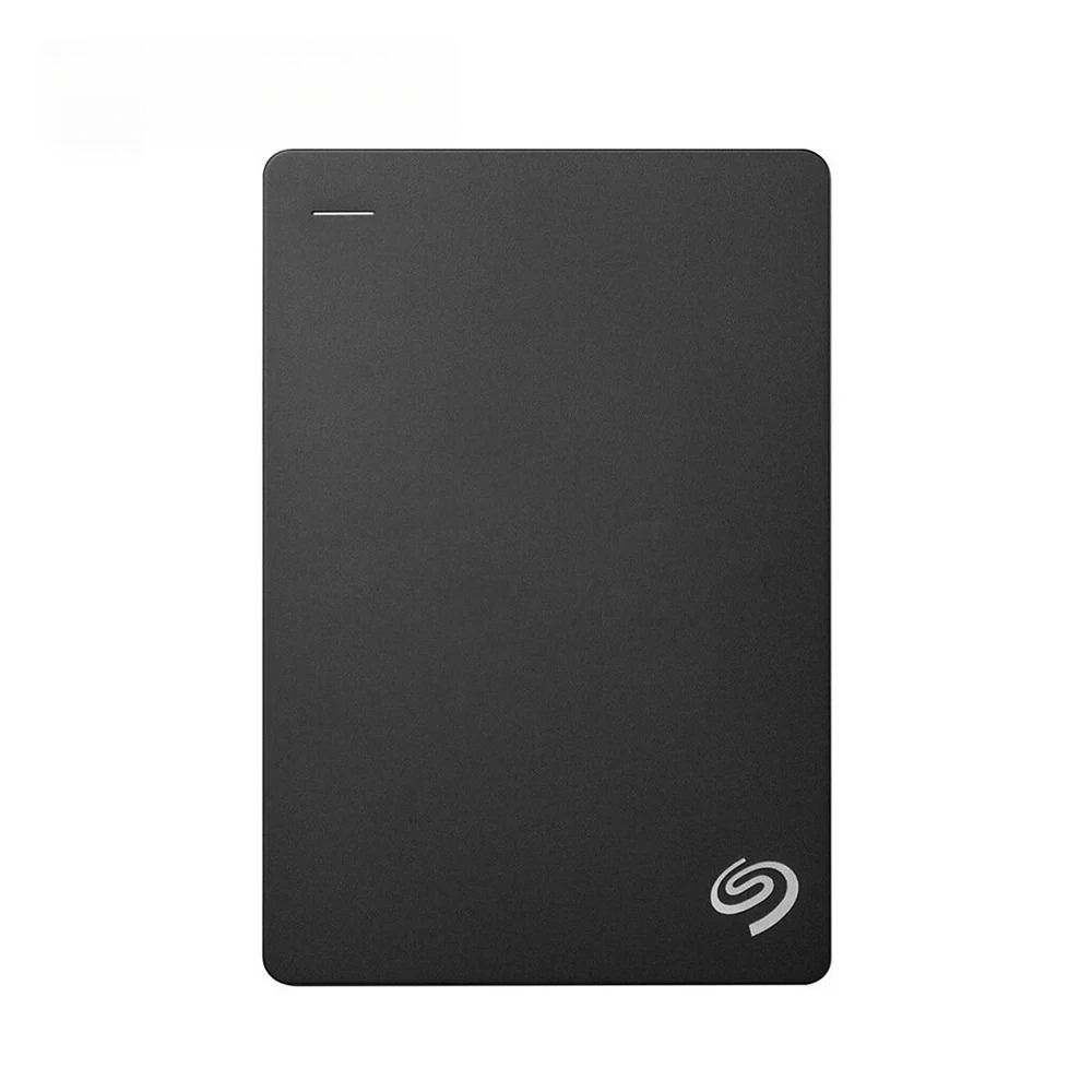 Seagate 2.5 Inch External Port - Laptop External Accessories review and price