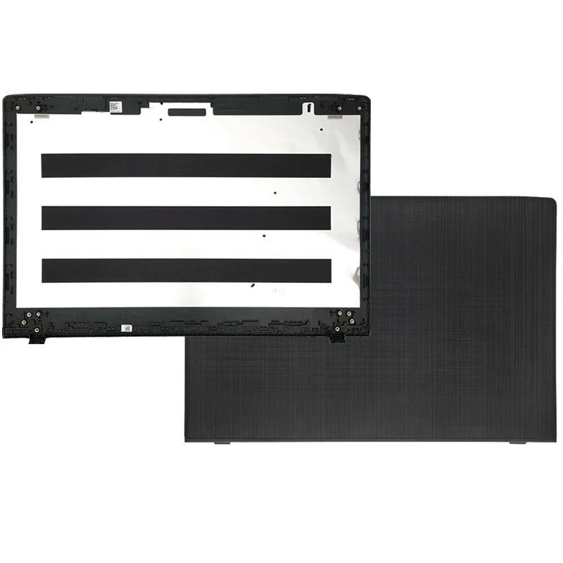 For ACER E5-575 576 523G 553G  - Laptop Accessories Display review and price