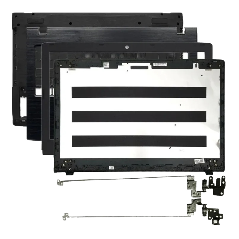 For ACER E5-575 576 523G 553G  - Laptop Accessories Display review and price