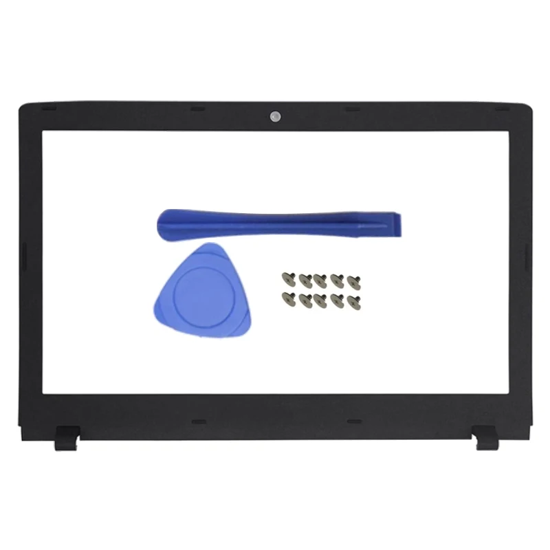 For ACER E5-575 576 523G 553G  - Laptop Accessories Display review and price