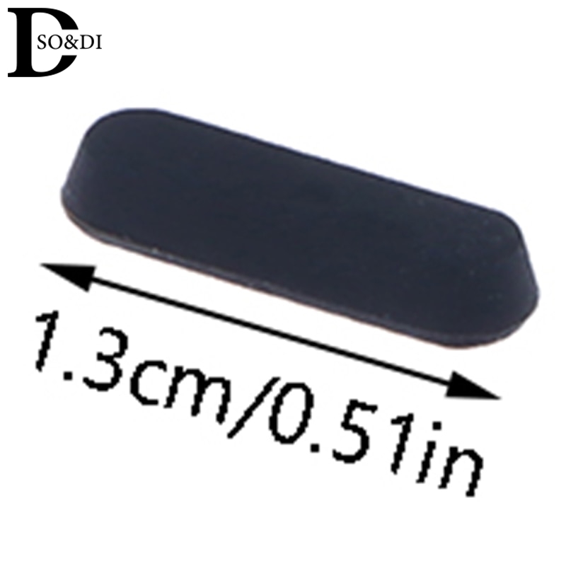 1pc For Thinkpad X1 Carbon Gen - Laptop Accessories Display review and price