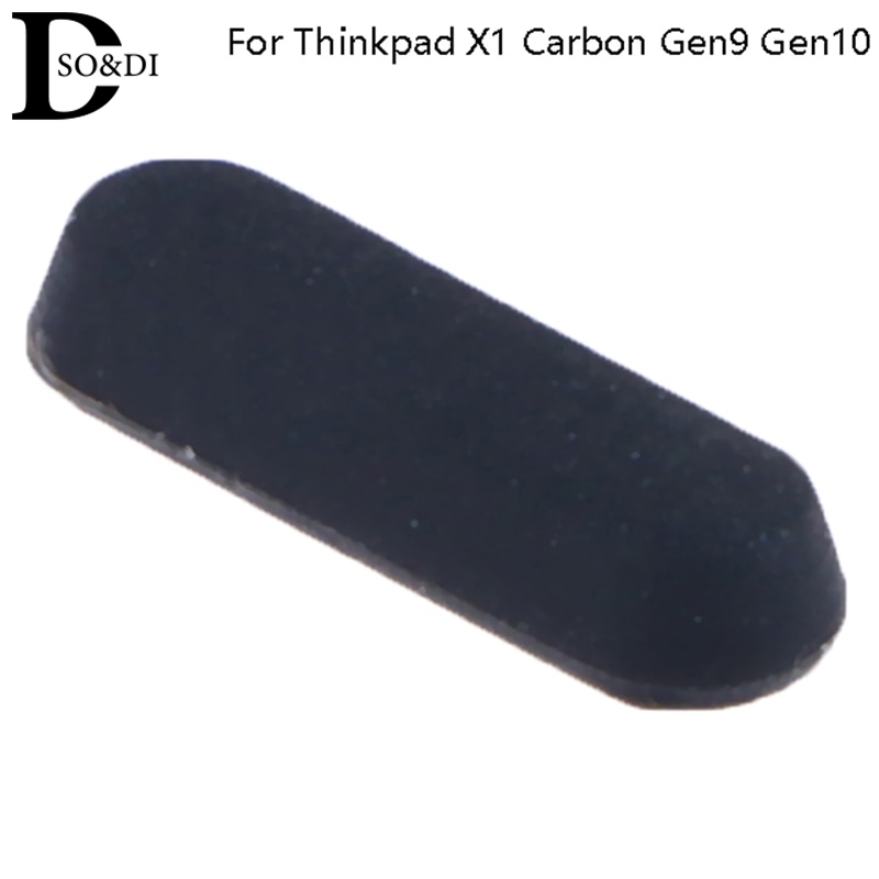 1pc For Thinkpad X1 Carbon Gen - Laptop Accessories Display review and price