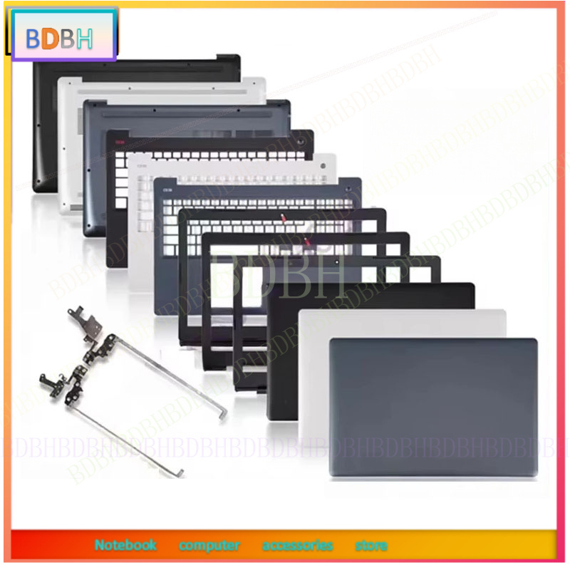 New For G3 3579 15GD 15PD 15PR - Laptop Accessories Logo review and price