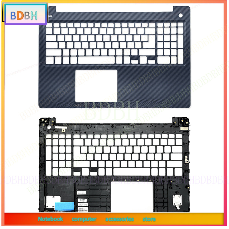 New For G3 3579 15GD 15PD 15PR - Laptop Accessories Logo review and price
