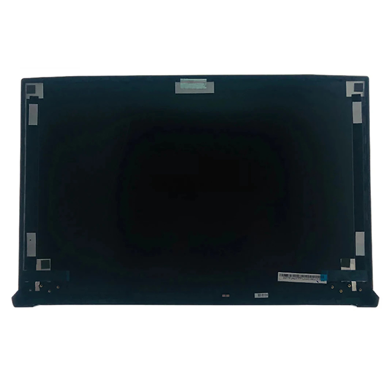 Screen Back Cover/Front Bezel/ - Laptop Accessories Display review and price