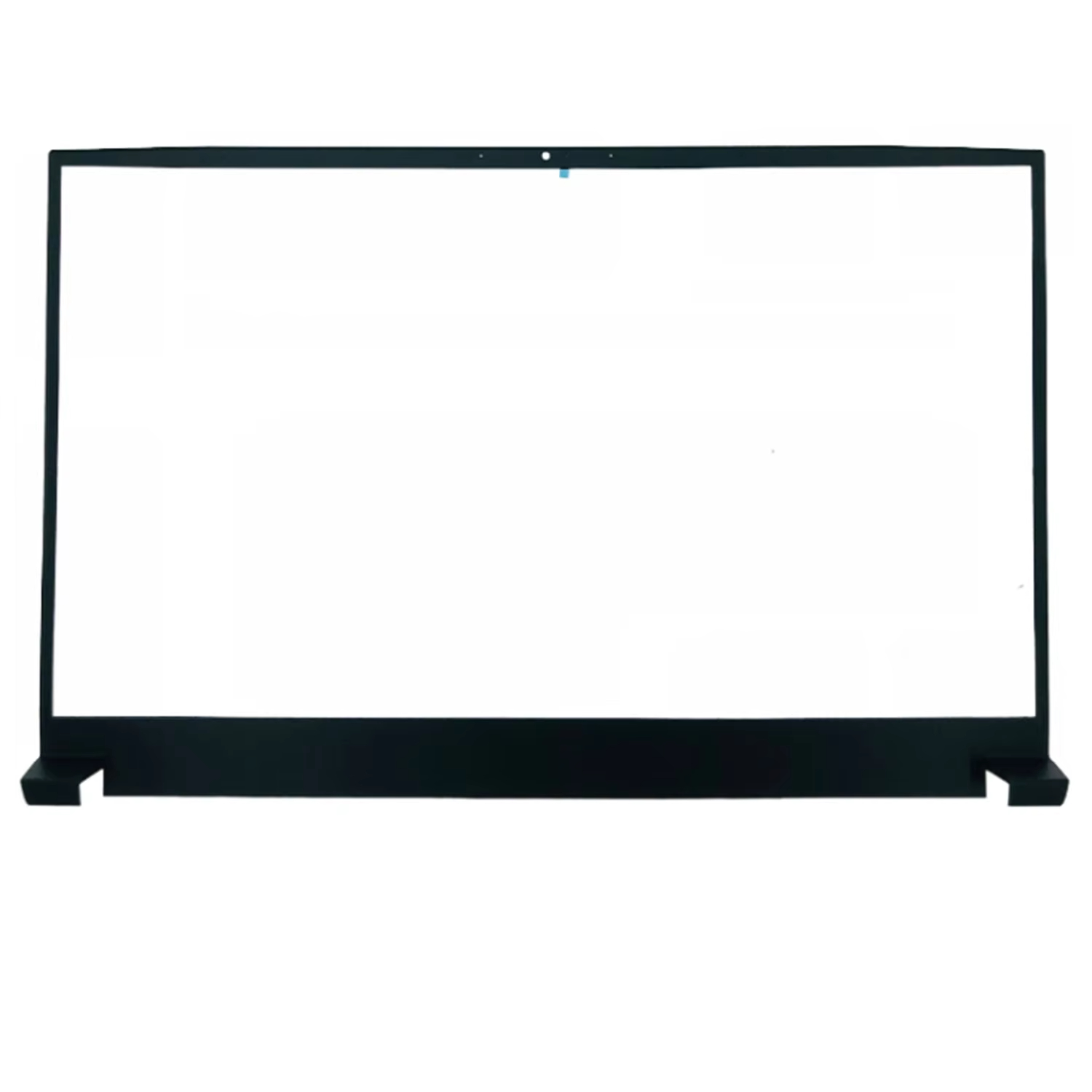 Screen Back Cover/Front Bezel/ - Laptop Accessories Display review and price