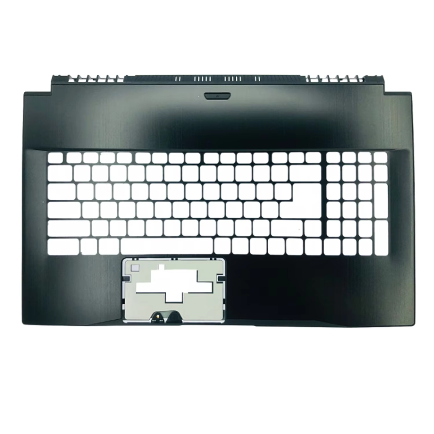 Screen Back Cover/Front Bezel/ - Laptop Accessories Display review and price