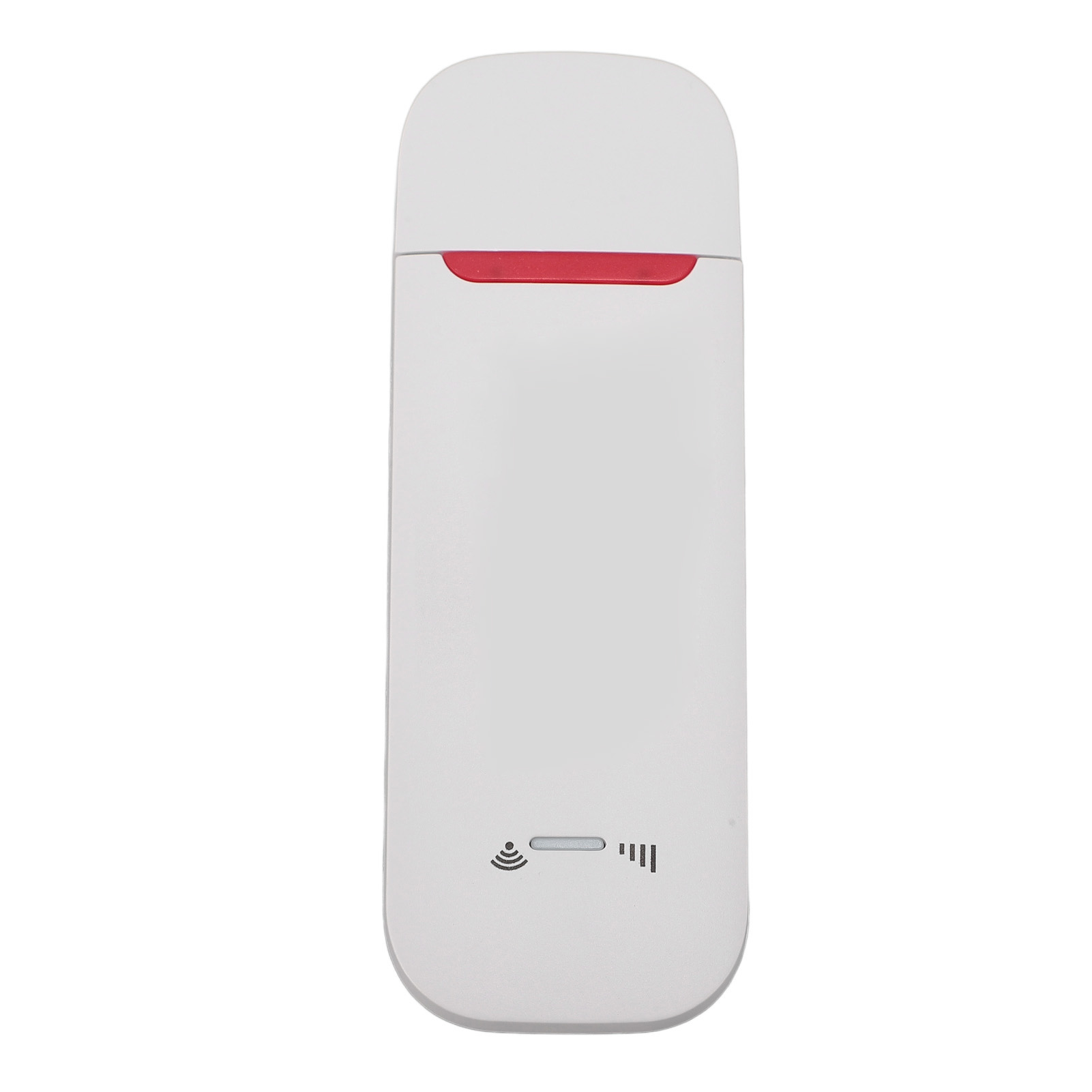 500Mbps 4G LTE USB Modem Dongl - Laptop Accessories Distributor review and price