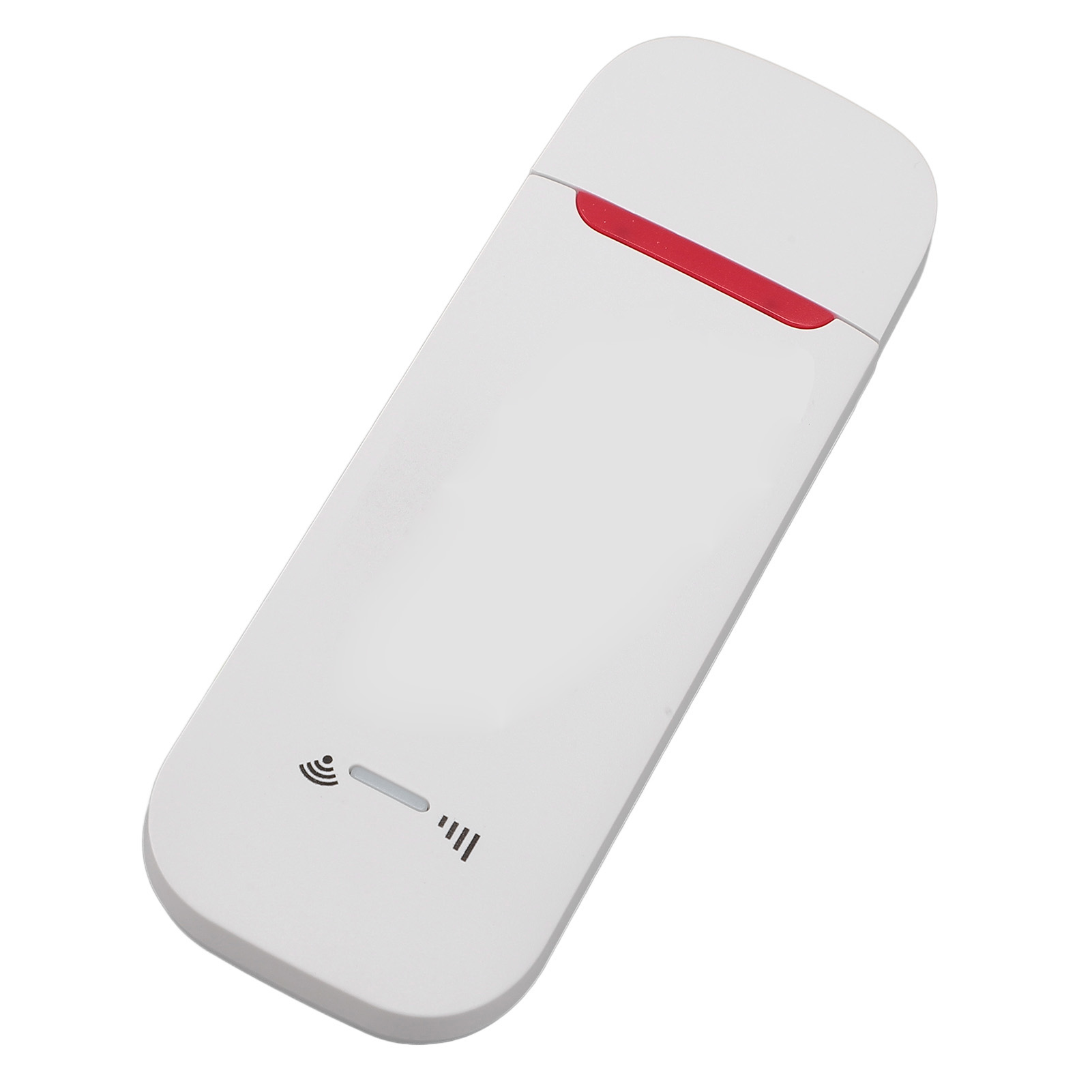 500Mbps 4G LTE USB Modem Dongl - Laptop Accessories Distributor review and price