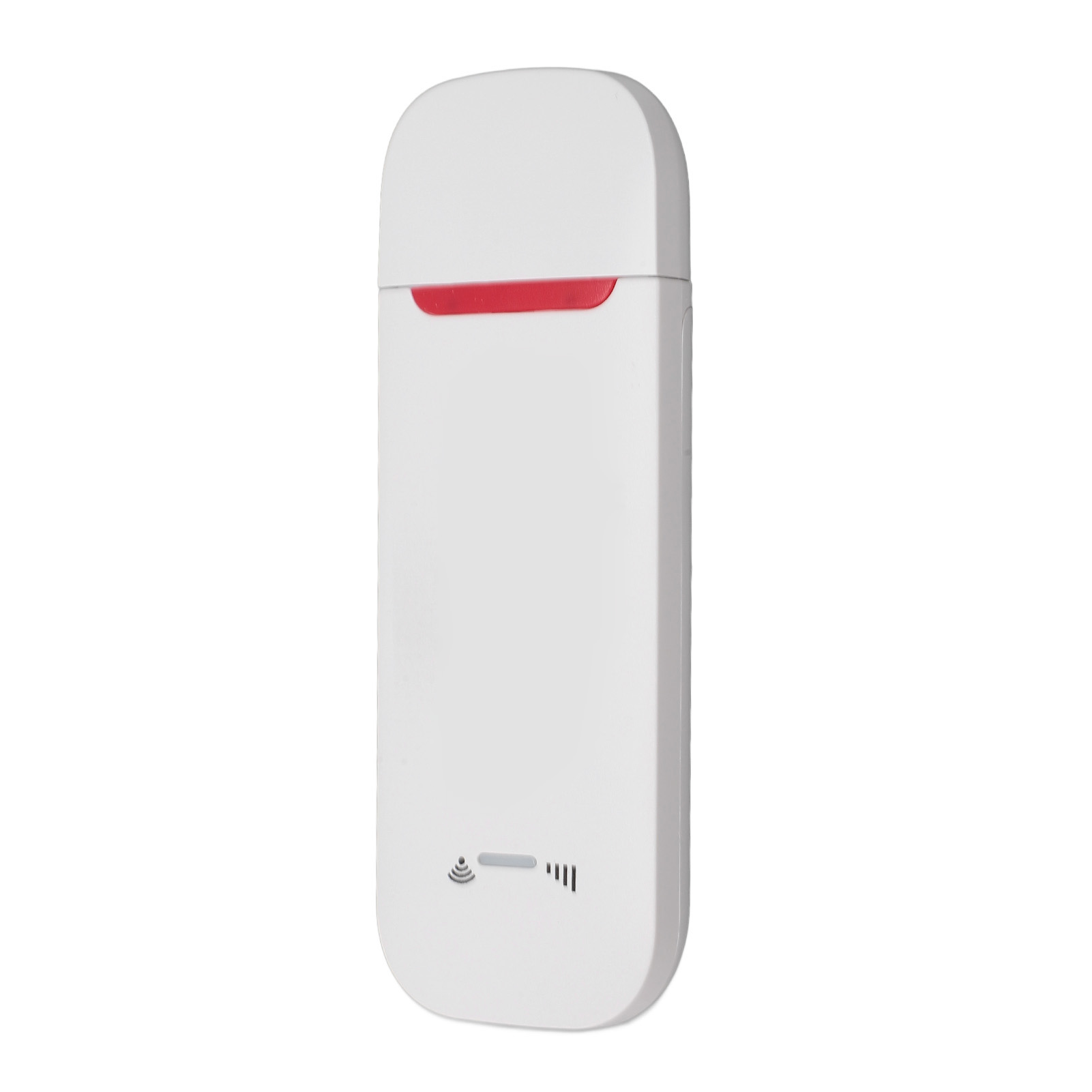 500Mbps 4G LTE USB Modem Dongl - Laptop Accessories Distributor review and price