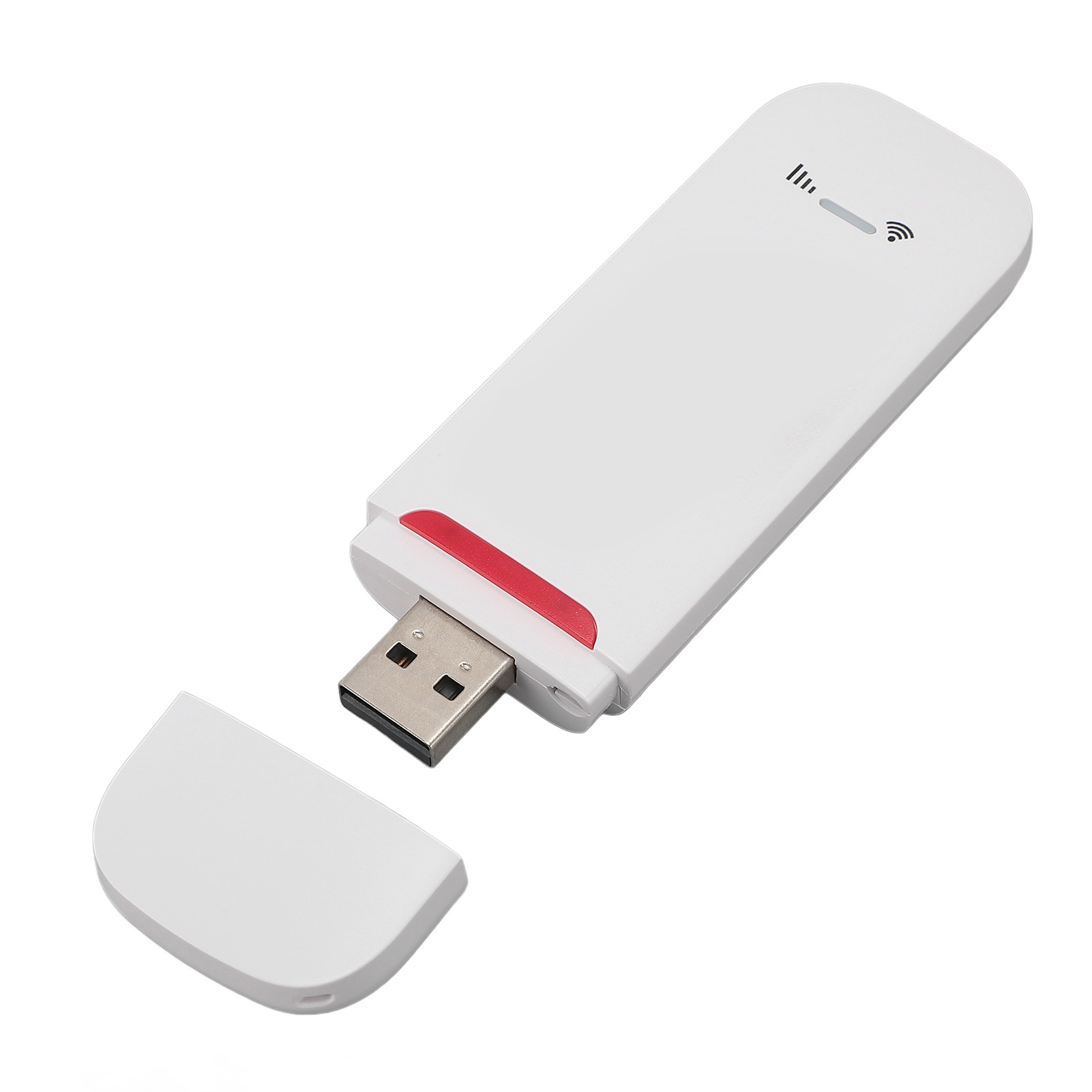500Mbps 4G LTE USB Modem Dongl - Laptop Accessories Distributor review and price