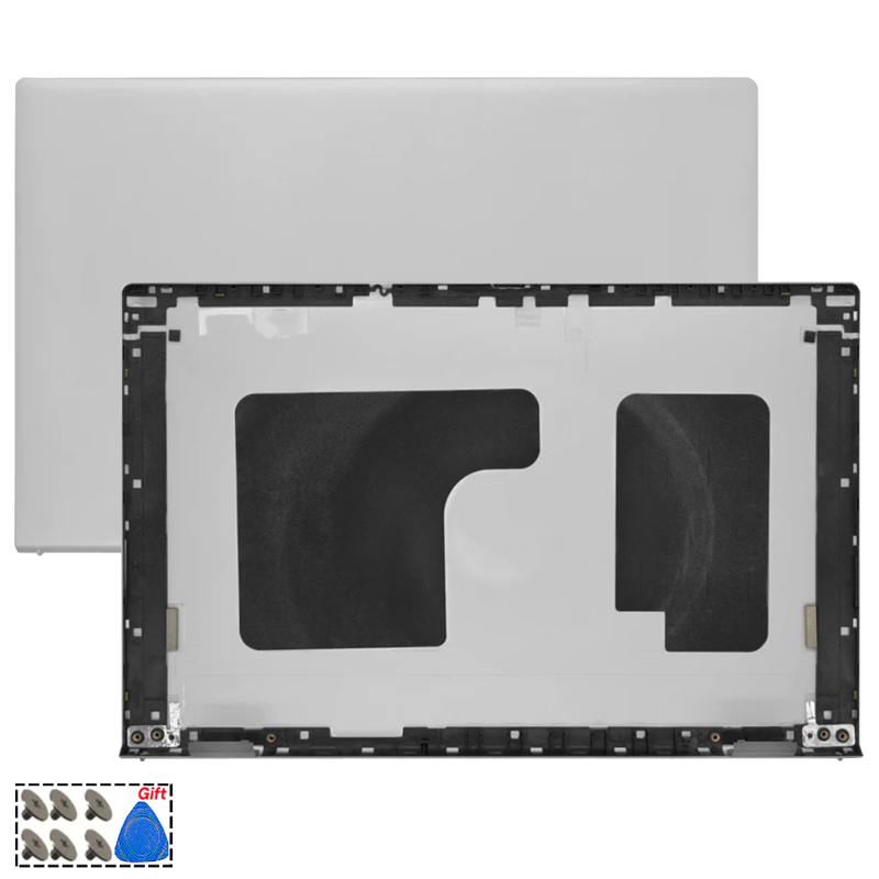 New For Inspiron 15 5510 5515  - Laptop Accessories Display review and price