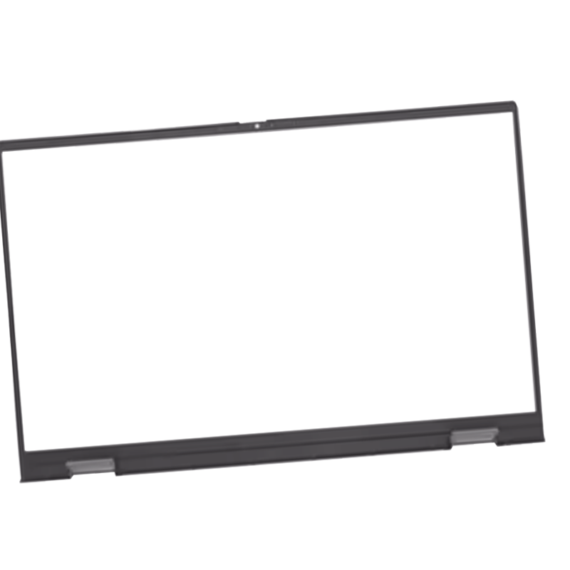 New For Inspiron 15 5510 5515  - Laptop Accessories Display review and price