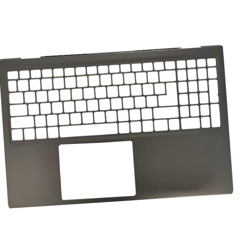 New For Inspiron 15 5510 5515  - Laptop Accessories Display review and price