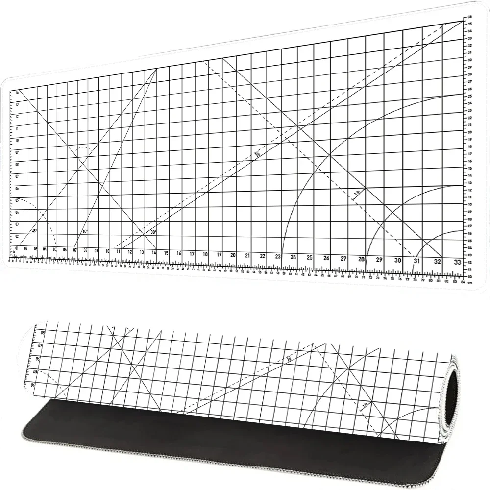 Green Mousepad Minimalistic La - Laptop Accessories For Protection review and price