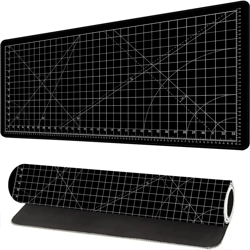 Green Mousepad Minimalistic La - Laptop Accessories For Protection review and price