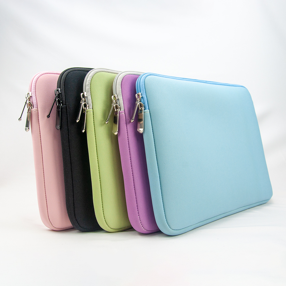 Laptop Bag Sleeve Case 13 14 1 - Laptop Sleeve Neoprene review and price