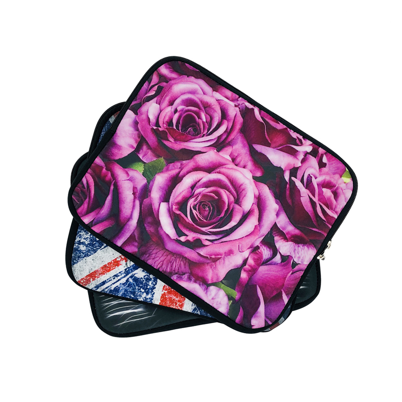 Laptop Bag 16 17 14 11 10 7 Co - Laptop Sleeve Neoprene review and price