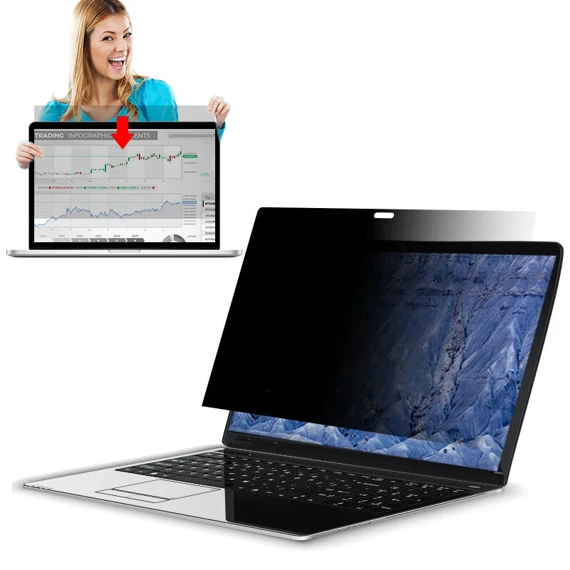 Privacy Screen Protector Filte - Privacy Screen Filter review and price