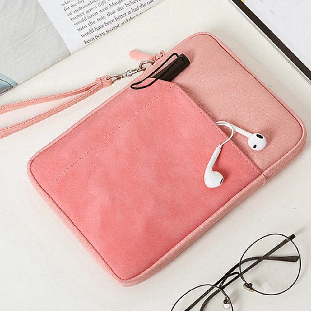 Anti Scratch Tablet Sleeve Bag - Laptop Sleeve Neoprene review and price