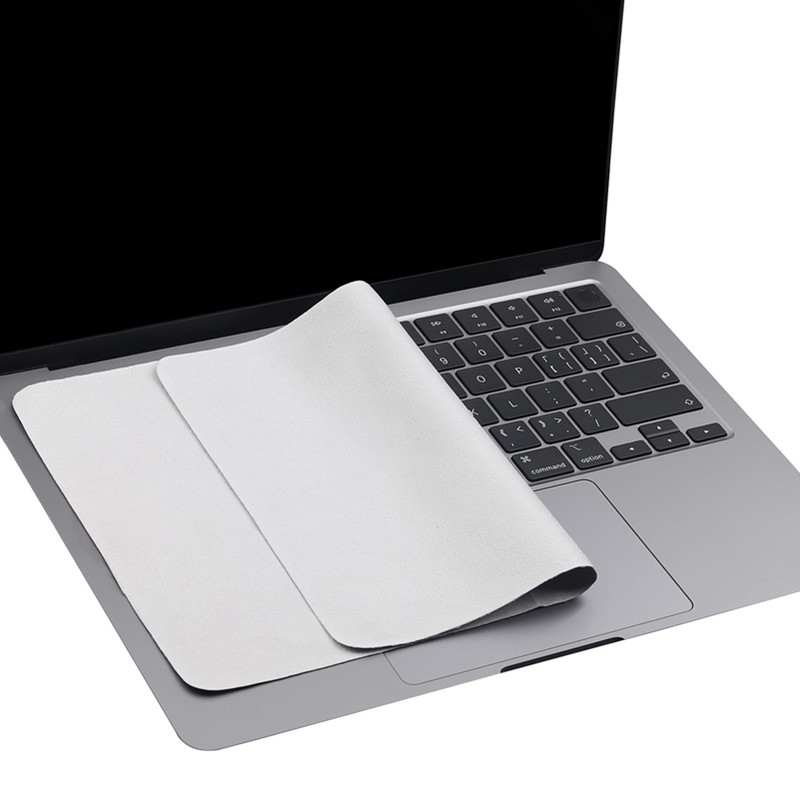 Universal 13-16 Inch Screen Cl - Laptop Accessories For Protection review and price
