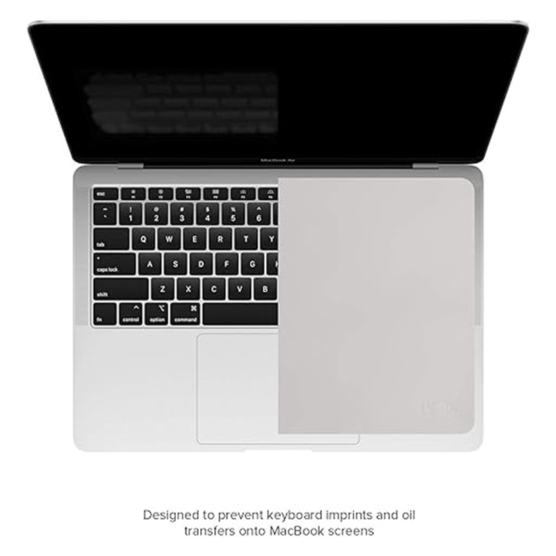 Universal 13-16 Inch Screen Cl - Laptop Accessories For Protection review and price