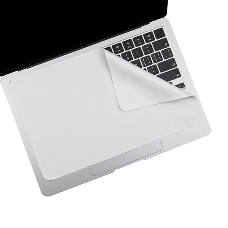 Universal 13-16 Inch Screen Cl - Laptop Accessories For Protection review and price