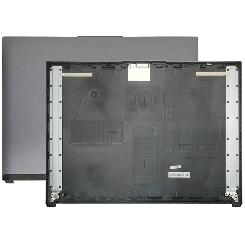 Suitable for MECHREVO Kuangshi - Laptop Accessories Distributor review and price