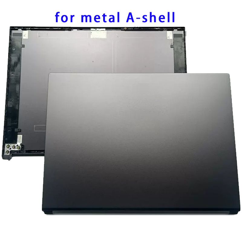 Suitable for MECHREVO Kuangshi - Laptop Accessories Distributor review and price
