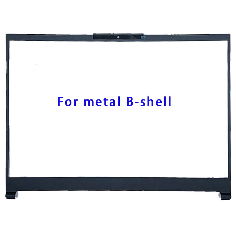 Suitable for MECHREVO Kuangshi - Laptop Accessories Distributor review and price
