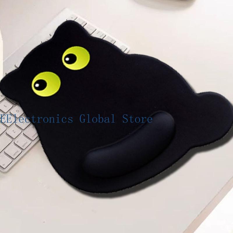462B Wrist Rest Pad Soft Silic - Laptop Accessories For Wrist Support review and price