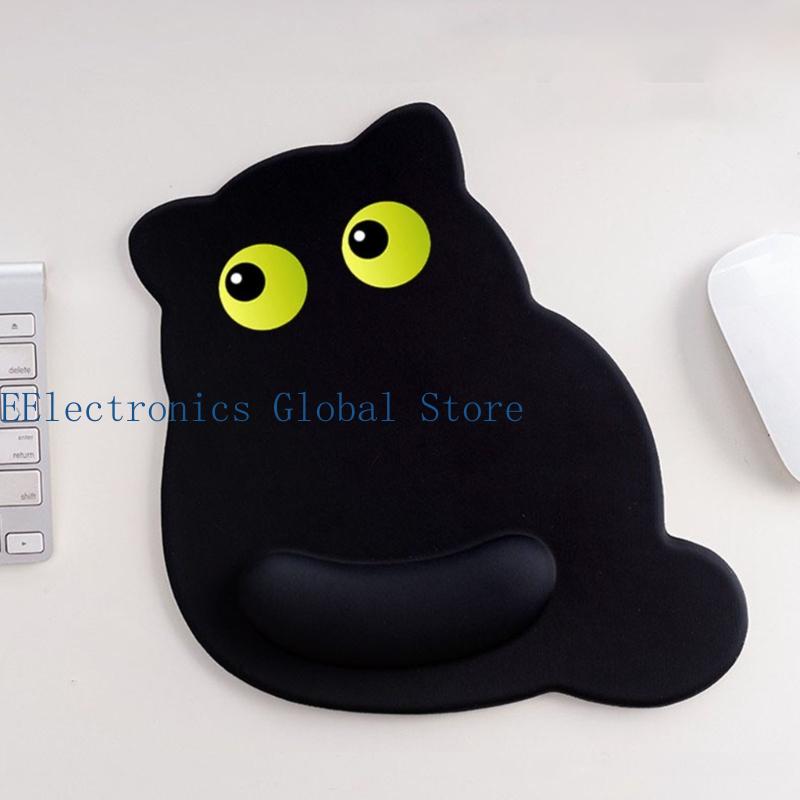462B Wrist Rest Pad Soft Silic - Laptop Accessories For Wrist Support review and price