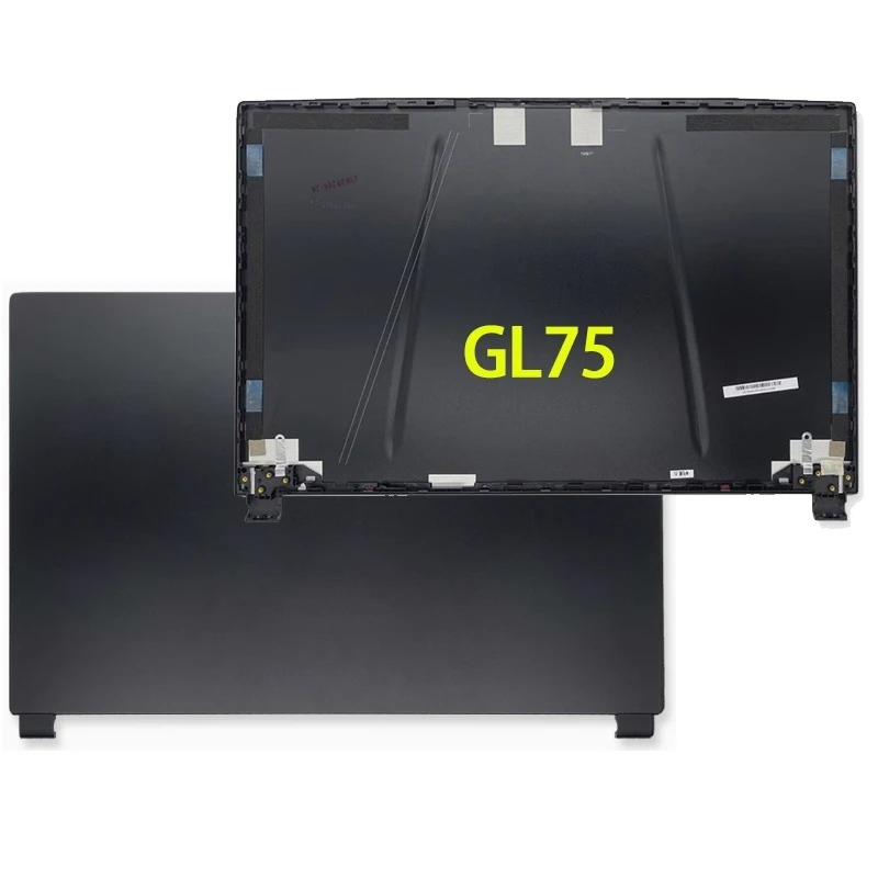 New LCD Screen Back Cover Fron - Laptop Accessories Display review and price