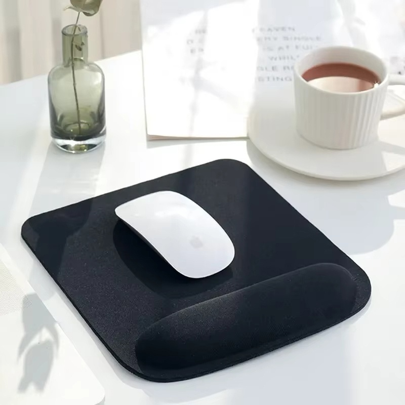 Color EVA Wrist Mouse Pad Wris - Laptop Accessories For Wrist Support review and price