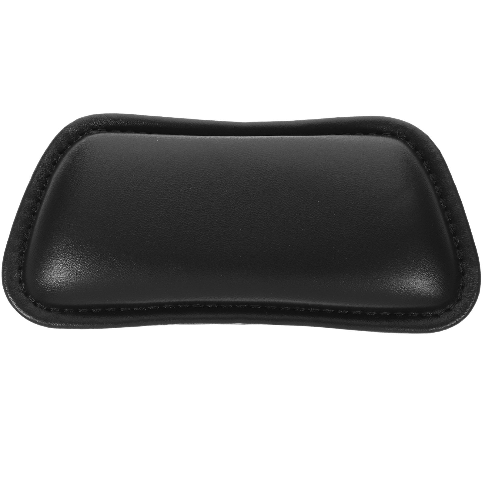 Comfortable Mouse Wrist Suppor - Laptop Accessories For Wrist Support review and price