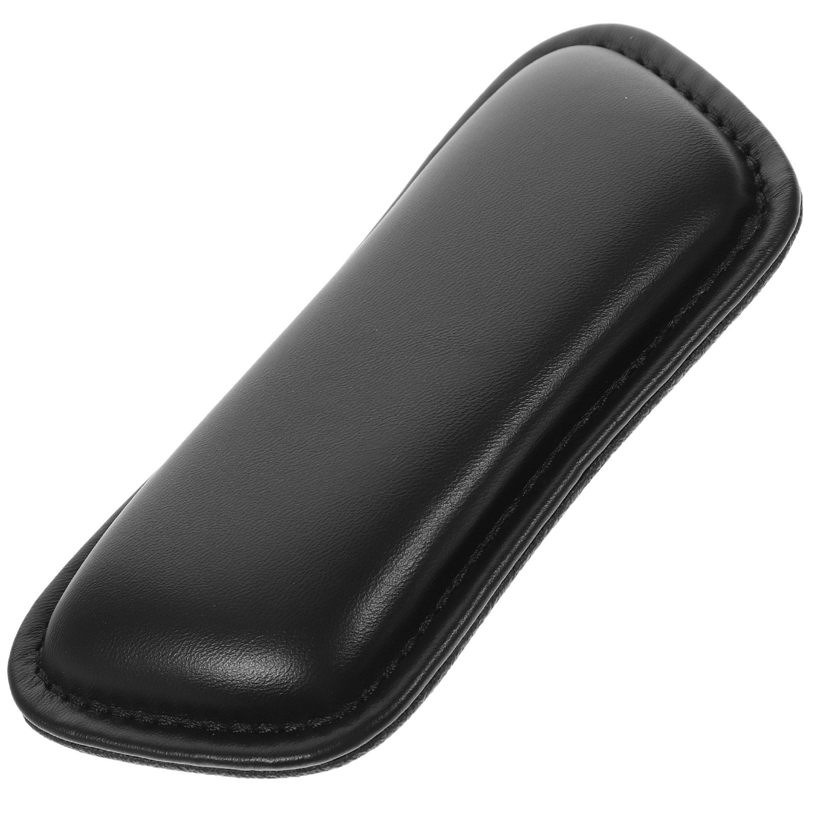 Comfortable Mouse Wrist Suppor - Laptop Accessories For Wrist Support review and price
