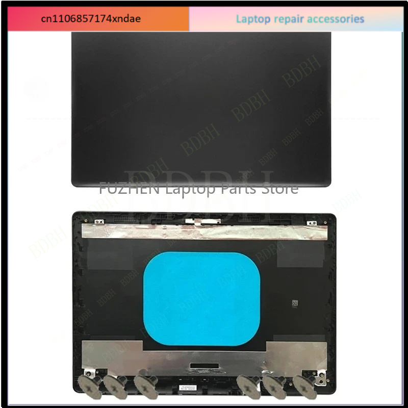 New For G3 3579 15GD 15PD 15PR - Laptop Accessories Logo review and price