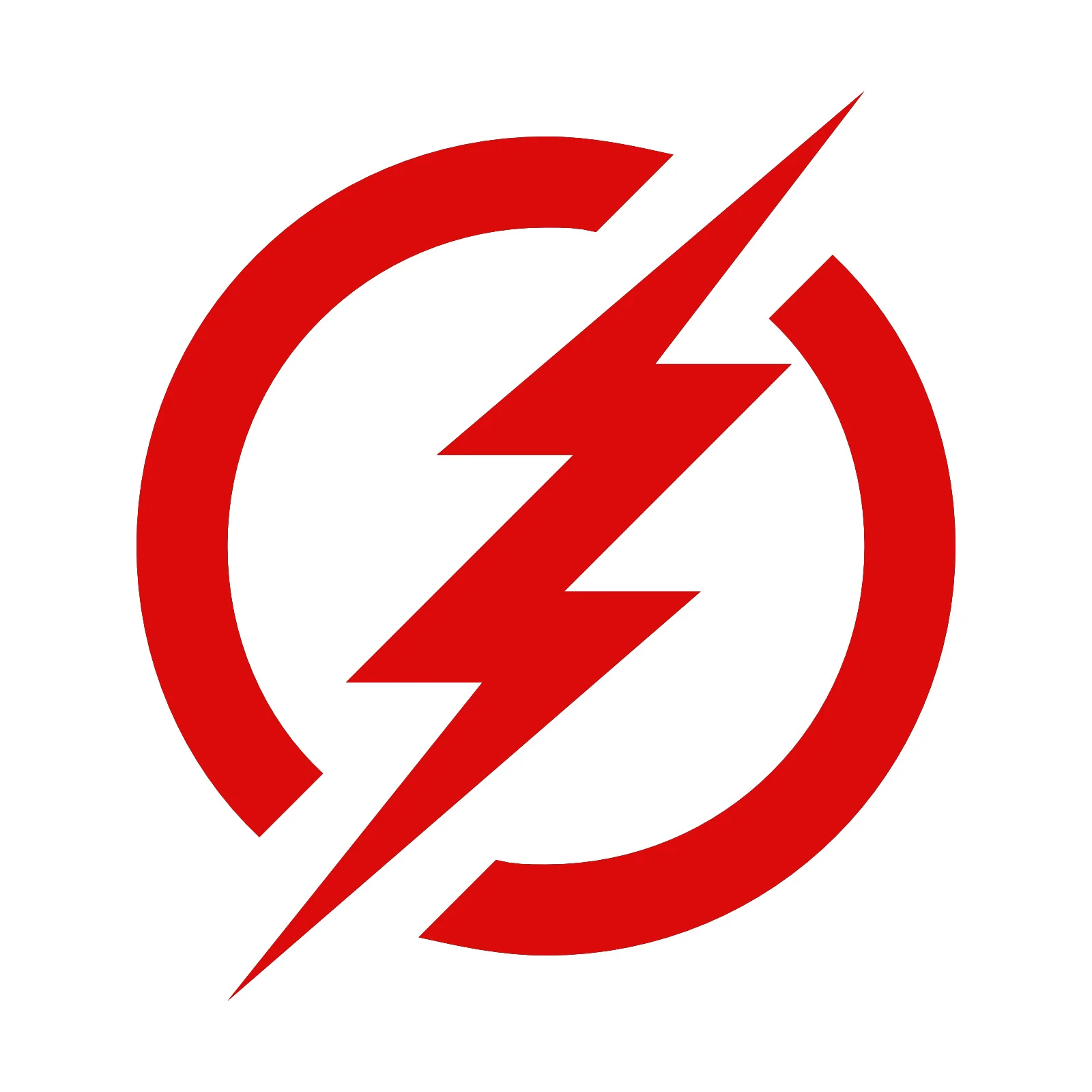 New Design Rechargeable Batter - Laptop Accessories Logo review and price
