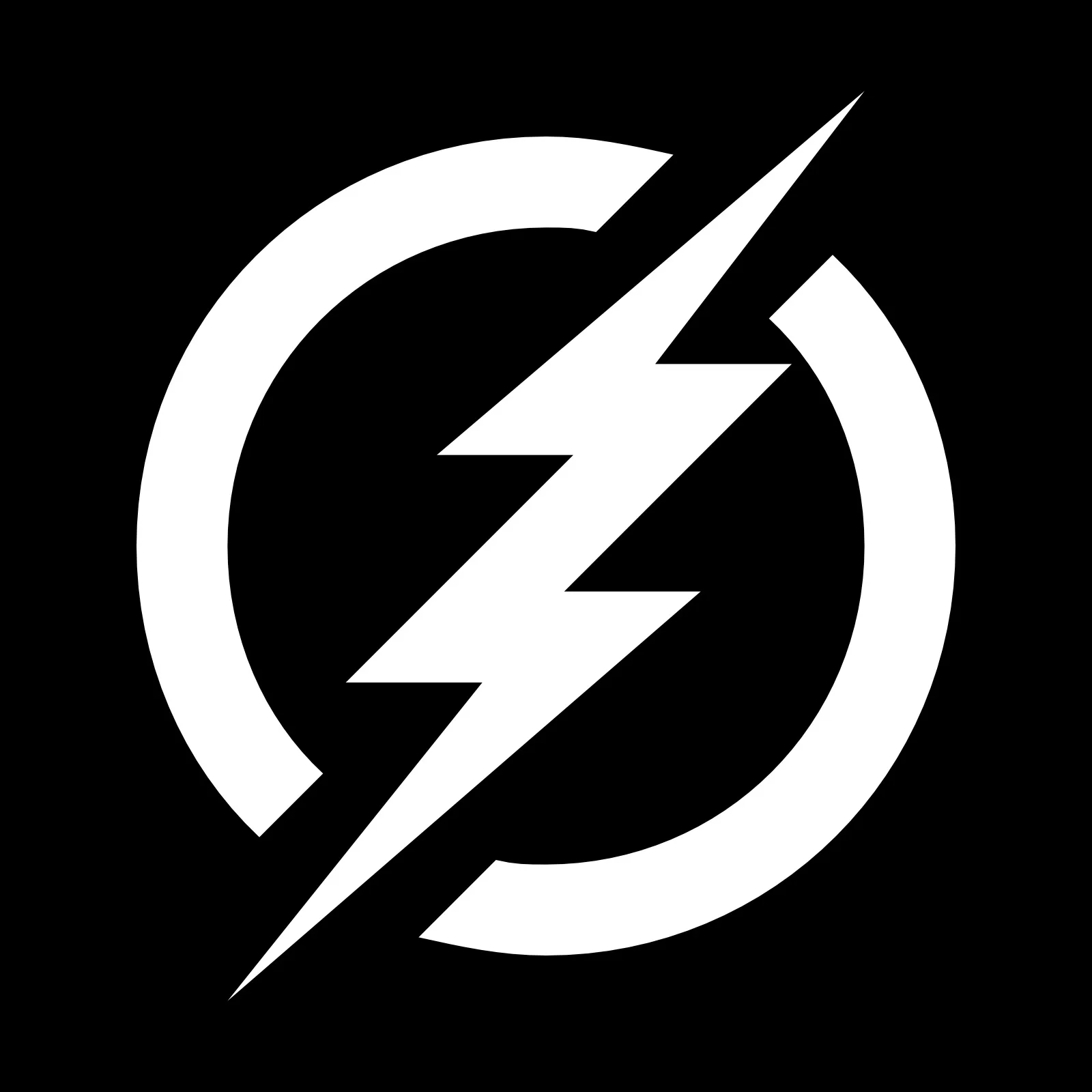 New Design Rechargeable Batter - Laptop Accessories Logo review and price
