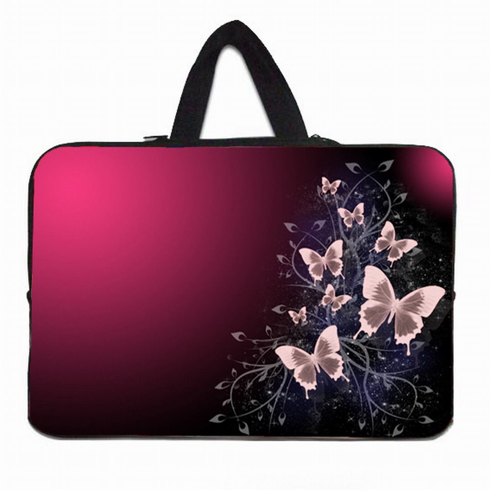 Notebook Bag Mini PC Case Neop - Laptop Sleeve Neoprene review and price