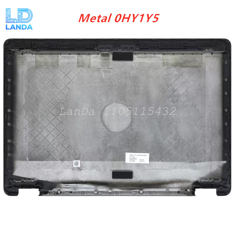 For DELL Latitude E5450 NEW La - Laptop Accessories Display review and price