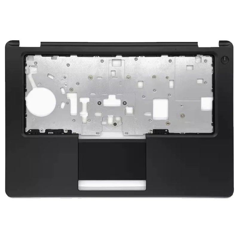 For DELL Latitude E5450 NEW La - Laptop Accessories Display review and price