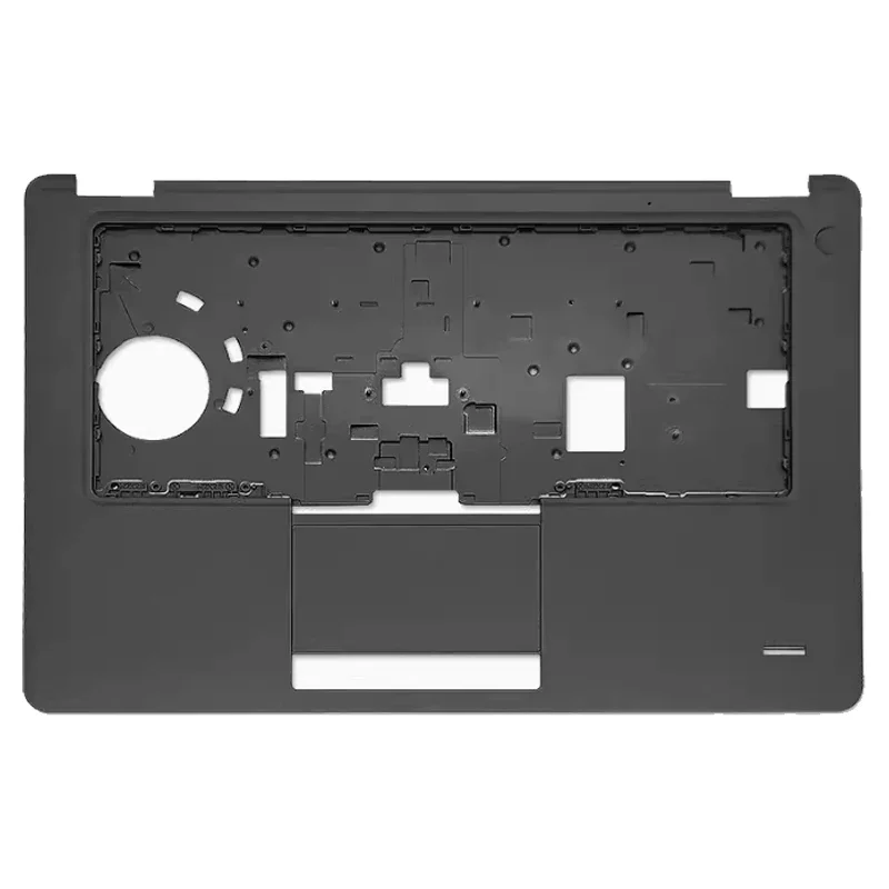 For DELL Latitude E5450 NEW La - Laptop Accessories Display review and price