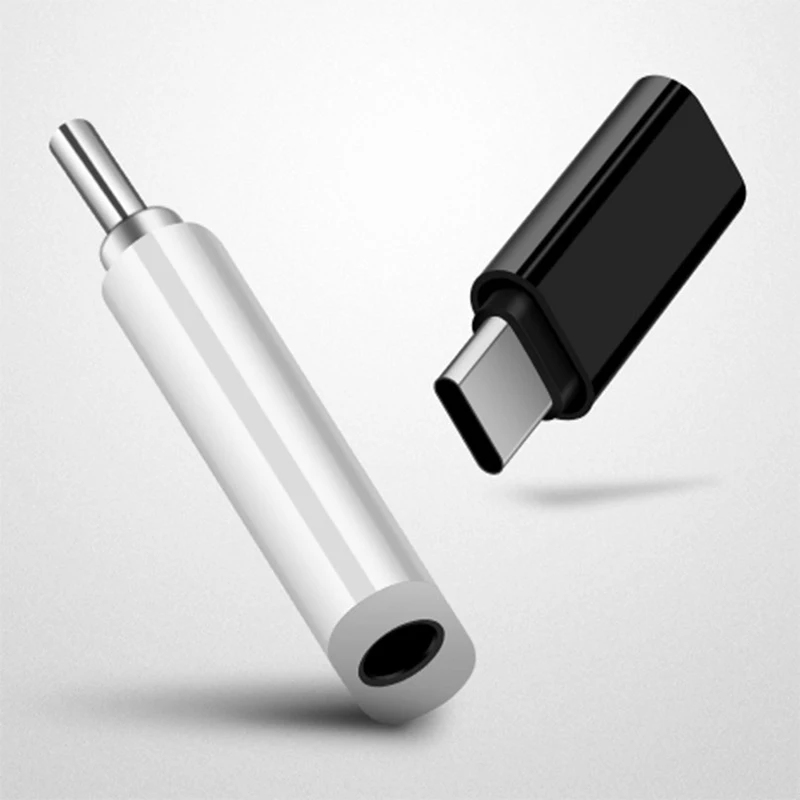 1-4pcs Type C Adapter Male Typ - Laptop Accessories Distributor review and price