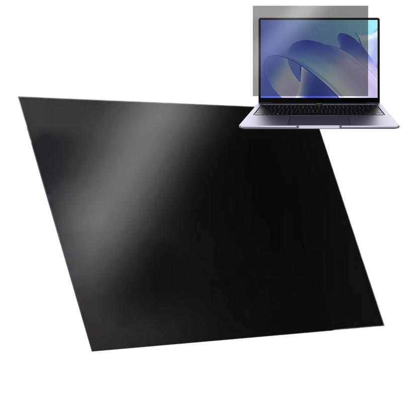 14/15.6-inch Laptop Privacy Sc - Privacy Screen Filter review and price