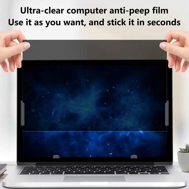 14/15.6-inch Laptop Privacy Sc - Privacy Screen Filter review and price